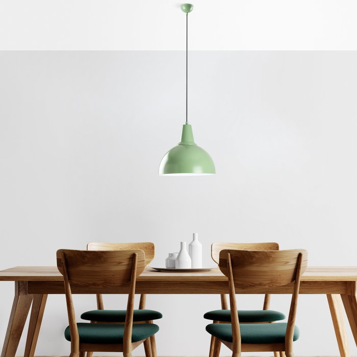 Opviq Kure 2451 - Menta Opviq Kure 2451 - Menta